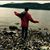 Jules Garcin's profile image
