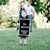 Adele Lizza Dean's profile image