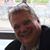 Mike Ebert's profile image