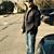 Joseph Perreault's profile image