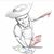 Jose Angel Santiago's profile image