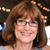 Susan Luttrell Simons's profile image