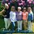 Donna Moore Woods's profile image