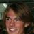 Mark Dickinson's profile image