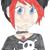 Graciela Saldana's profile image