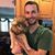 Jonathan Madia's profile image