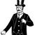 Howard Gloucester's profile image