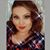 Yelena Viana's profile image