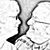 Daniel Richard Bell's profile image