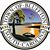 Bobbie Barker Ulmer's profile image