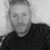 Jeff Gage's profile image