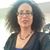 Donna Carrion's profile image