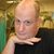 Aaron Dye's profile image