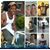 Selenia Taylor's profile image