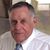 Richard J Katz Jr's profile image
