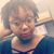 LaShandra Rivers's profile image