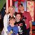 Jenny Stover Chamberlin's profile image