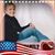 Judy Byrd Fowler's profile image