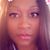 Comeka Gemini Johnson's profile image