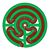 James Edwards Leland's profile image