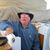 Scott Richards's profile image