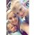 Ande Nash Schmieder's profile image