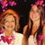 Inita Hoyos-Martin's profile image