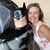 Cheri Matthews Verdone's profile image