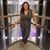 Blanca Heinsen's profile image