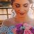 Lisa Selim's profile image