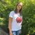 Ilaria Posti's profile image