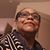 Rita B. Johnson's profile image