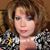 Domita Mack's profile image