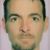 Larry Mullenax's profile image