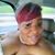 Michele Mzcdadiva Colbert's profile image