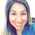 Roxanne Campos's profile image