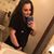 Raven Nicole Dillard's profile image
