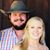 Kate Ellard's profile image