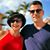 Jim Brogna's profile image