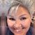 Mary Islava Barajas's profile image