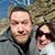 Paul Lagasse's profile image