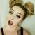Erynn Peterson's profile image