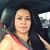 Patricia Granados-Beltran's profile image