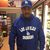 Guillermo Sandoval's profile image