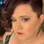 Sara Beth Thatcher's profile image