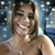 Maricela Luna's profile image