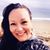 Jessica Krohn's profile image