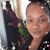 Karen Dameron's profile image