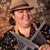 Kristin M Smith's profile image