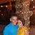 Chusita Gonzalez's profile image